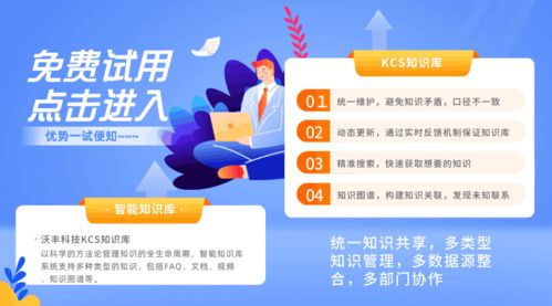 AI筑基，智造未来 沃丰科技智慧工厂示范应用场景探析