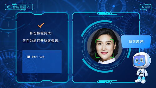 AI人工智能软件排行榜前十名及免费推荐 - 麦块安卓网资讯